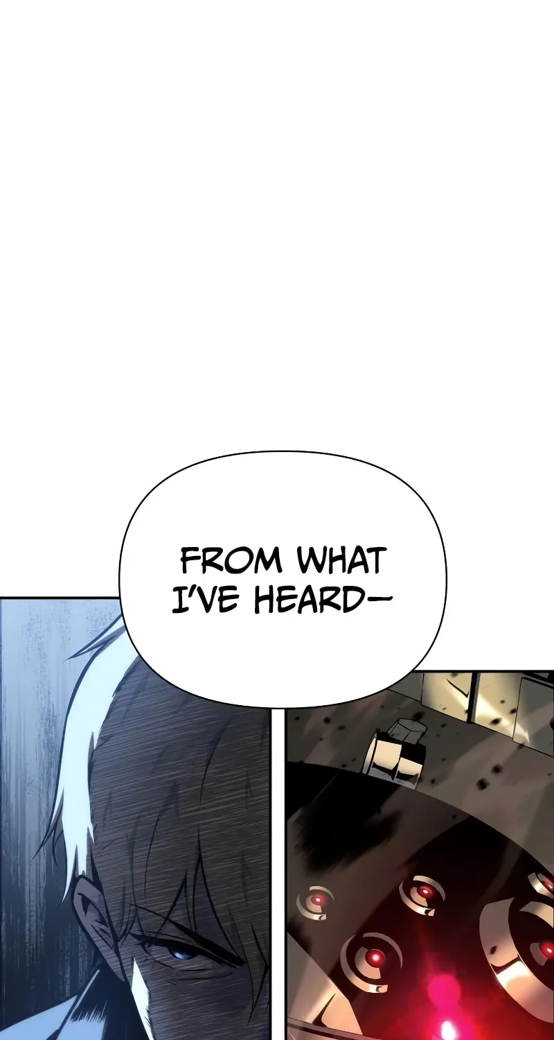 The Knight King Who Returned with a God Chapter 13 page 36 - 