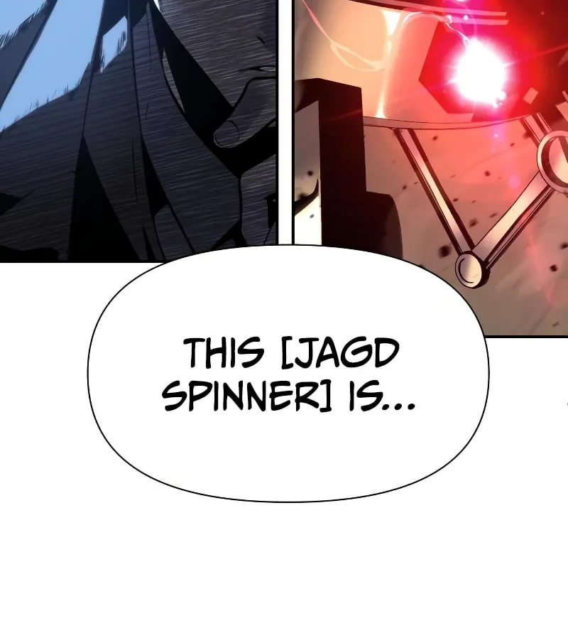 The Knight King Who Returned with a God Chapter 13 page 37 - 