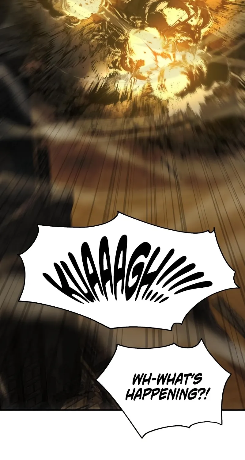 The Knight King Who Returned with a God Chapter 13 page 39 - 