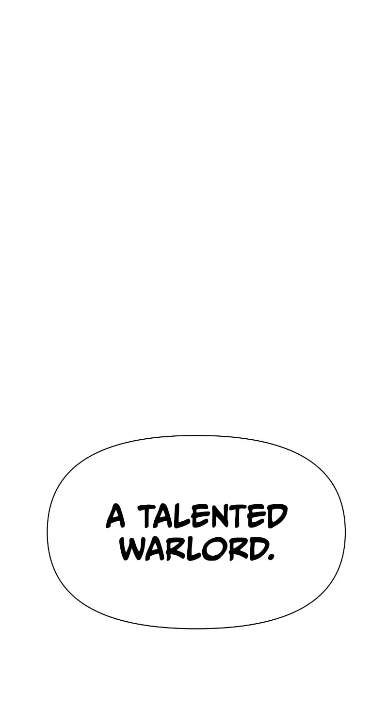The Knight King Who Returned with a God Chapter 13 page 40 - 