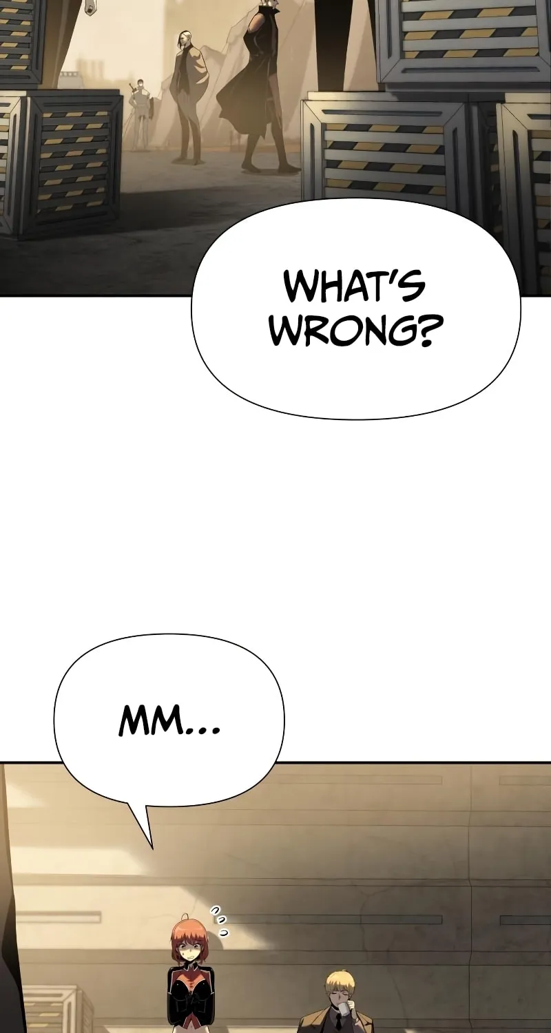 The Knight King Who Returned with a God Chapter 13 page 5 - 