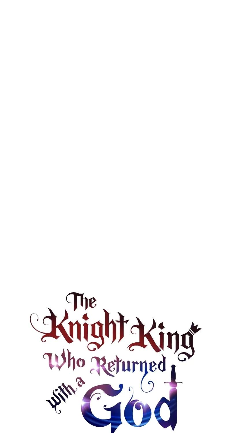 The Knight King Who Returned with a God Chapter 13 page 41 - 