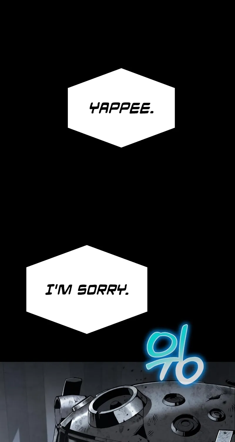 The Knight King Who Returned with a God Chapter 13 page 43 - 