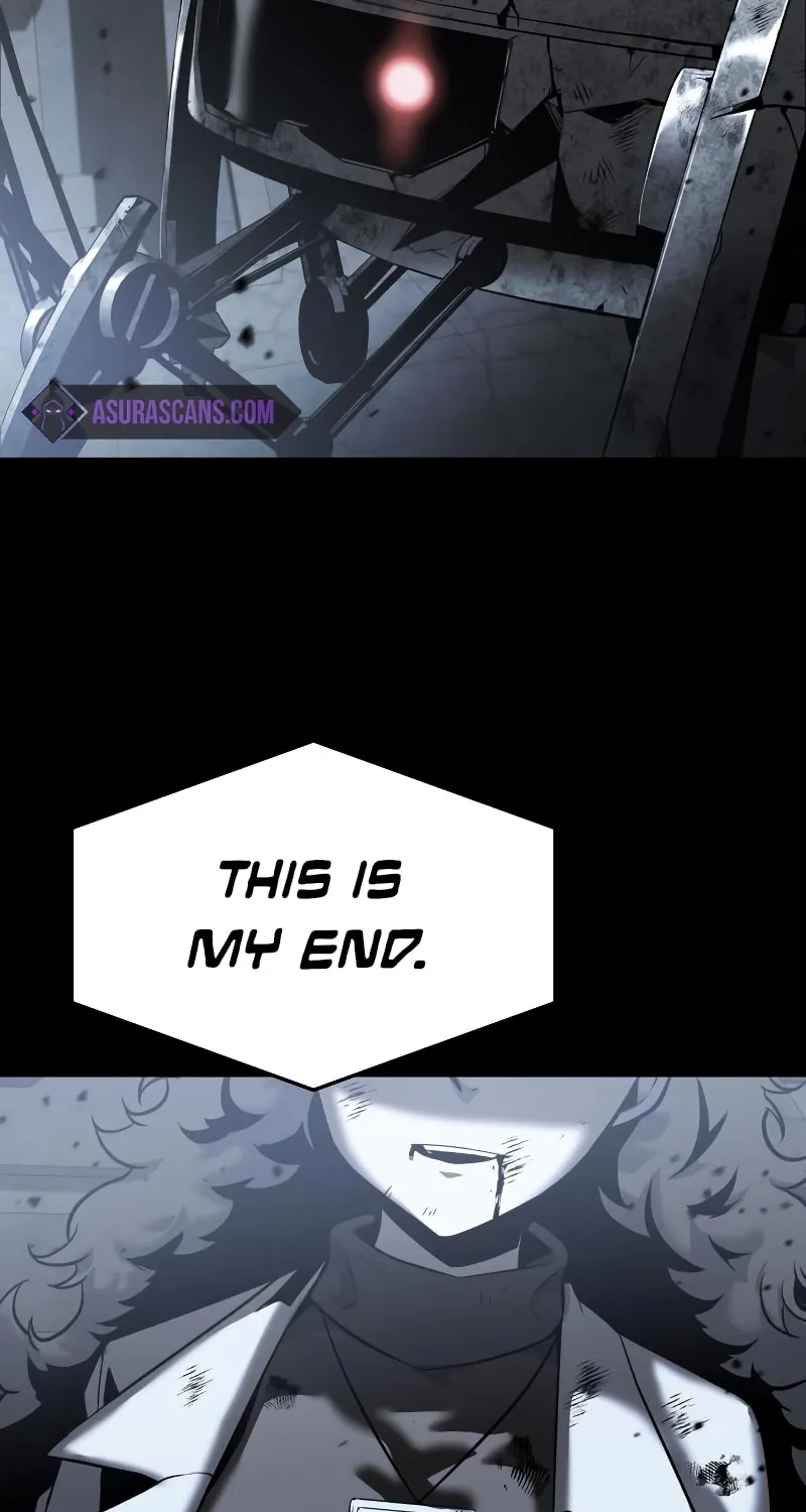The Knight King Who Returned with a God Chapter 13 page 44 - 