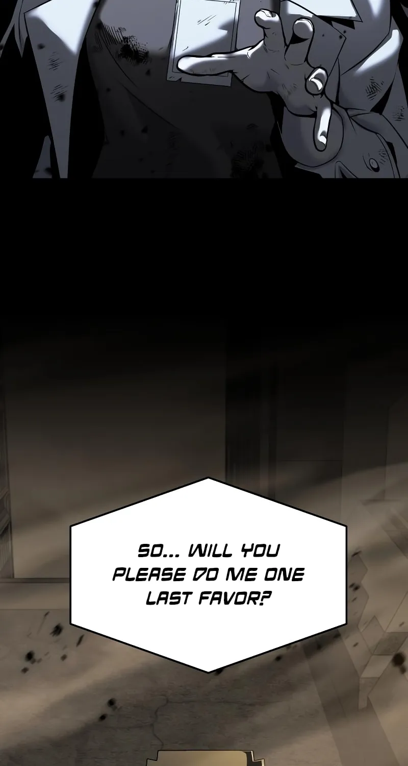 The Knight King Who Returned with a God Chapter 13 page 45 - 