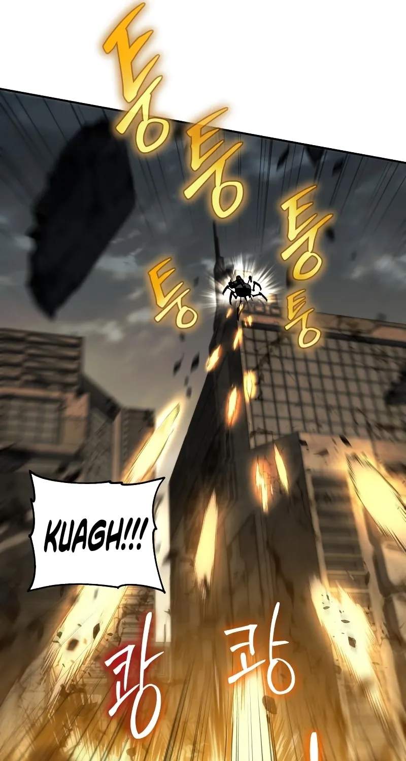 The Knight King Who Returned with a God Chapter 13 page 49 - 
