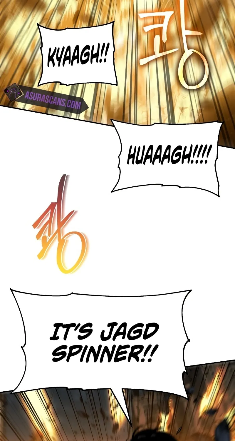 The Knight King Who Returned with a God Chapter 13 page 50 - 
