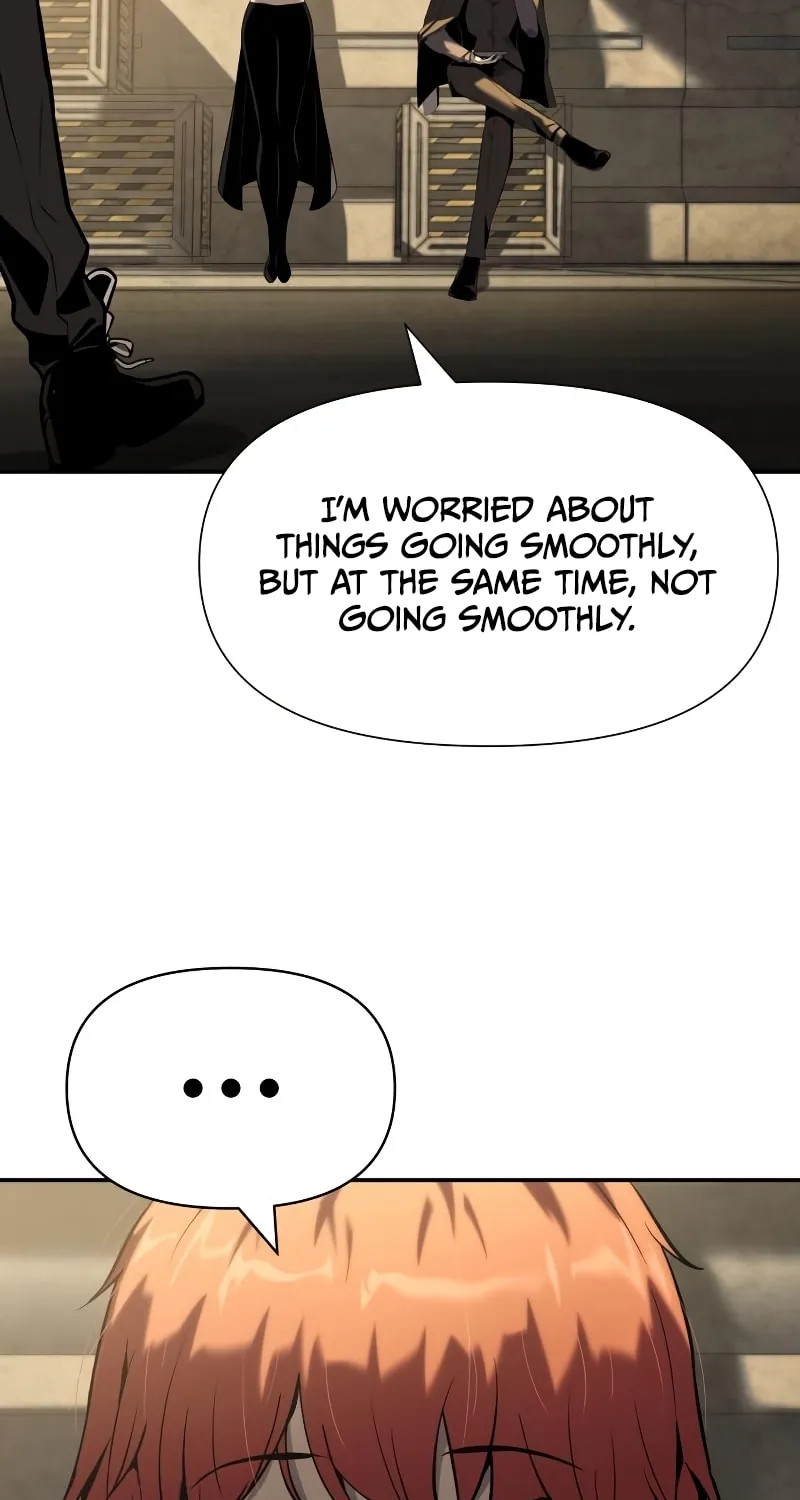 The Knight King Who Returned with a God Chapter 13 page 6 - 