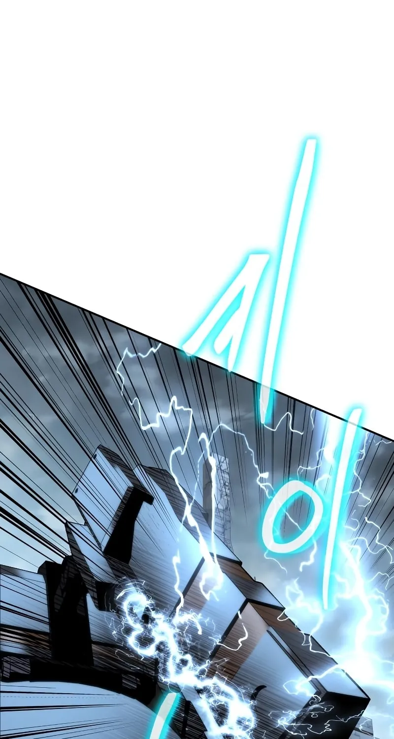 The Knight King Who Returned with a God Chapter 13 page 54 - 