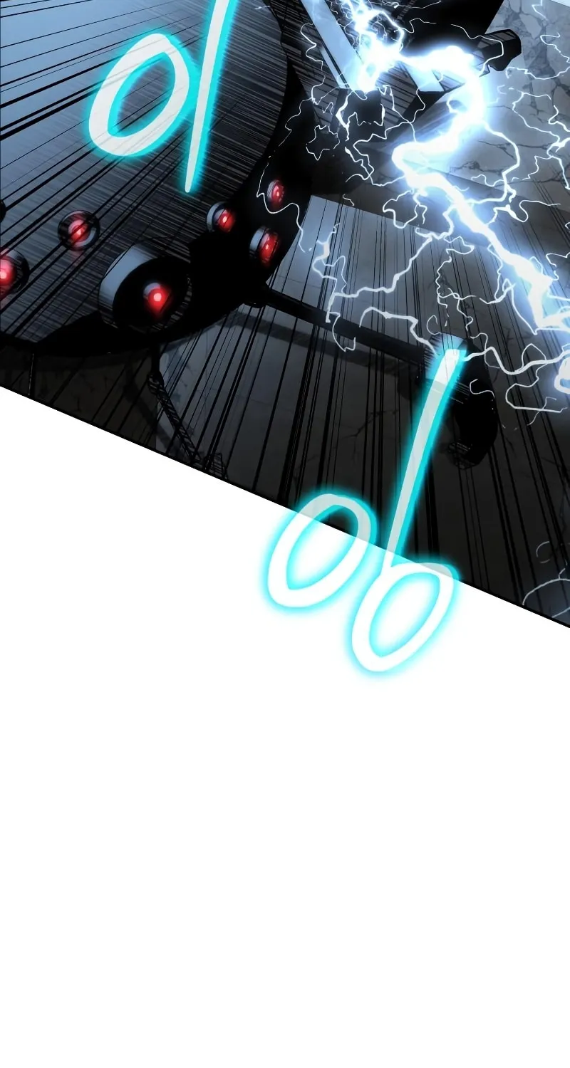 The Knight King Who Returned with a God Chapter 13 page 55 - 