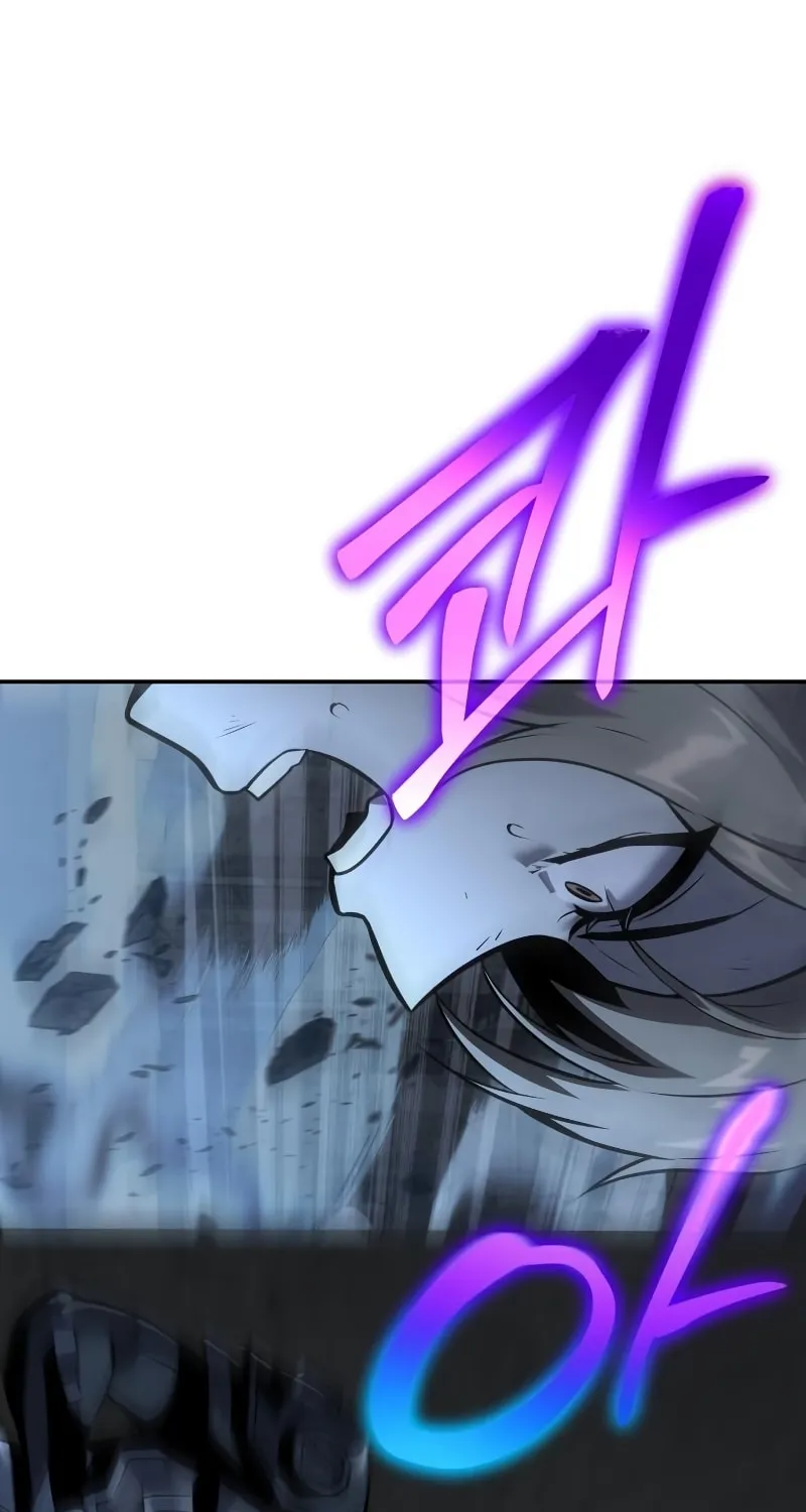 The Knight King Who Returned with a God Chapter 13 page 58 - 