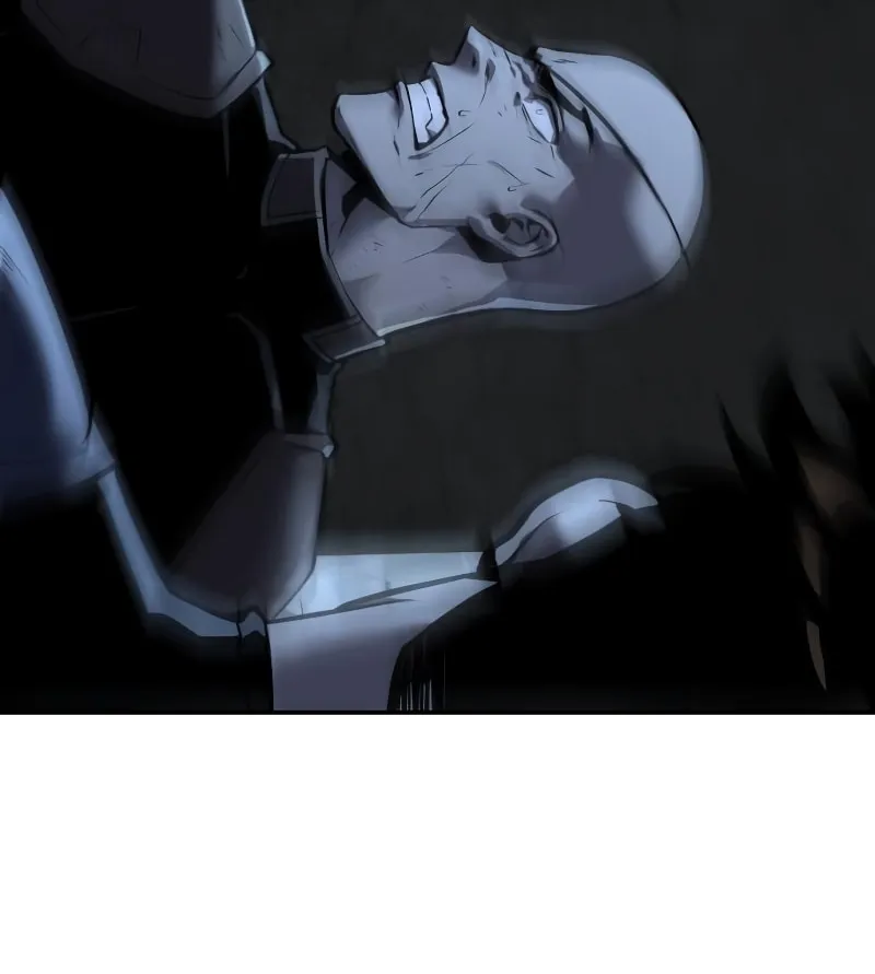 The Knight King Who Returned with a God Chapter 13 page 60 - 