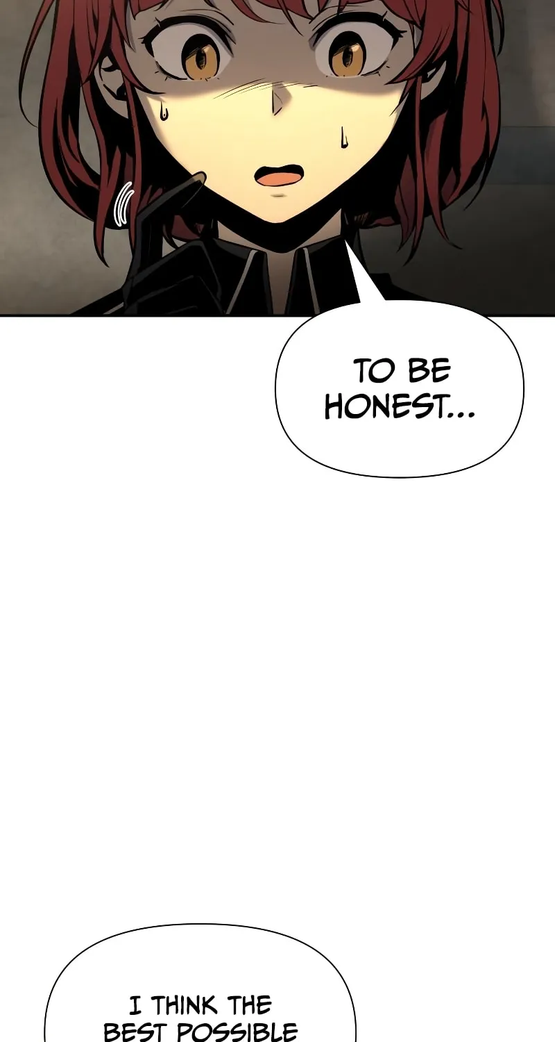 The Knight King Who Returned with a God Chapter 13 page 7 - 