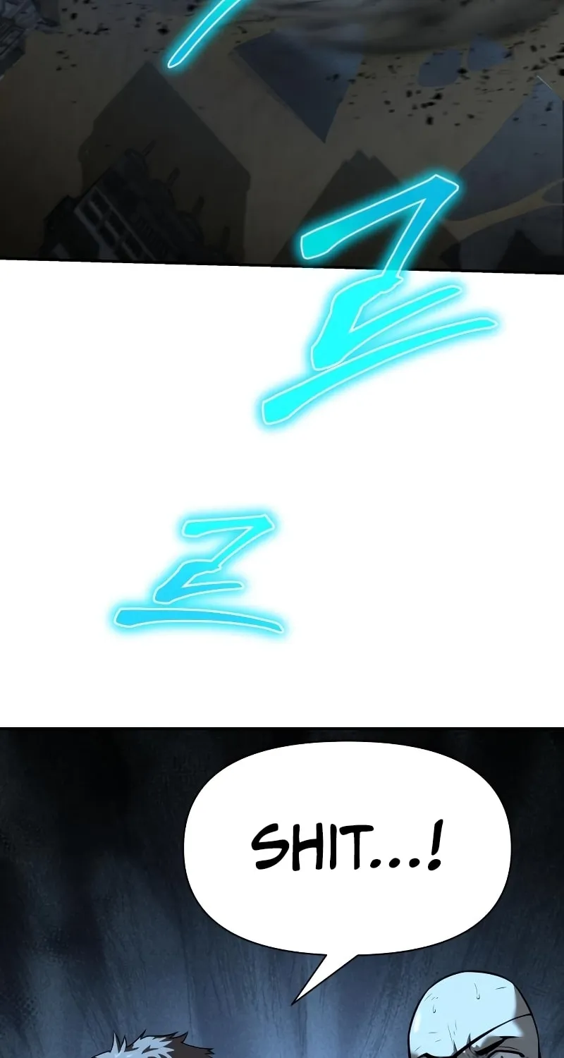 The Knight King Who Returned with a God Chapter 13 page 62 - 