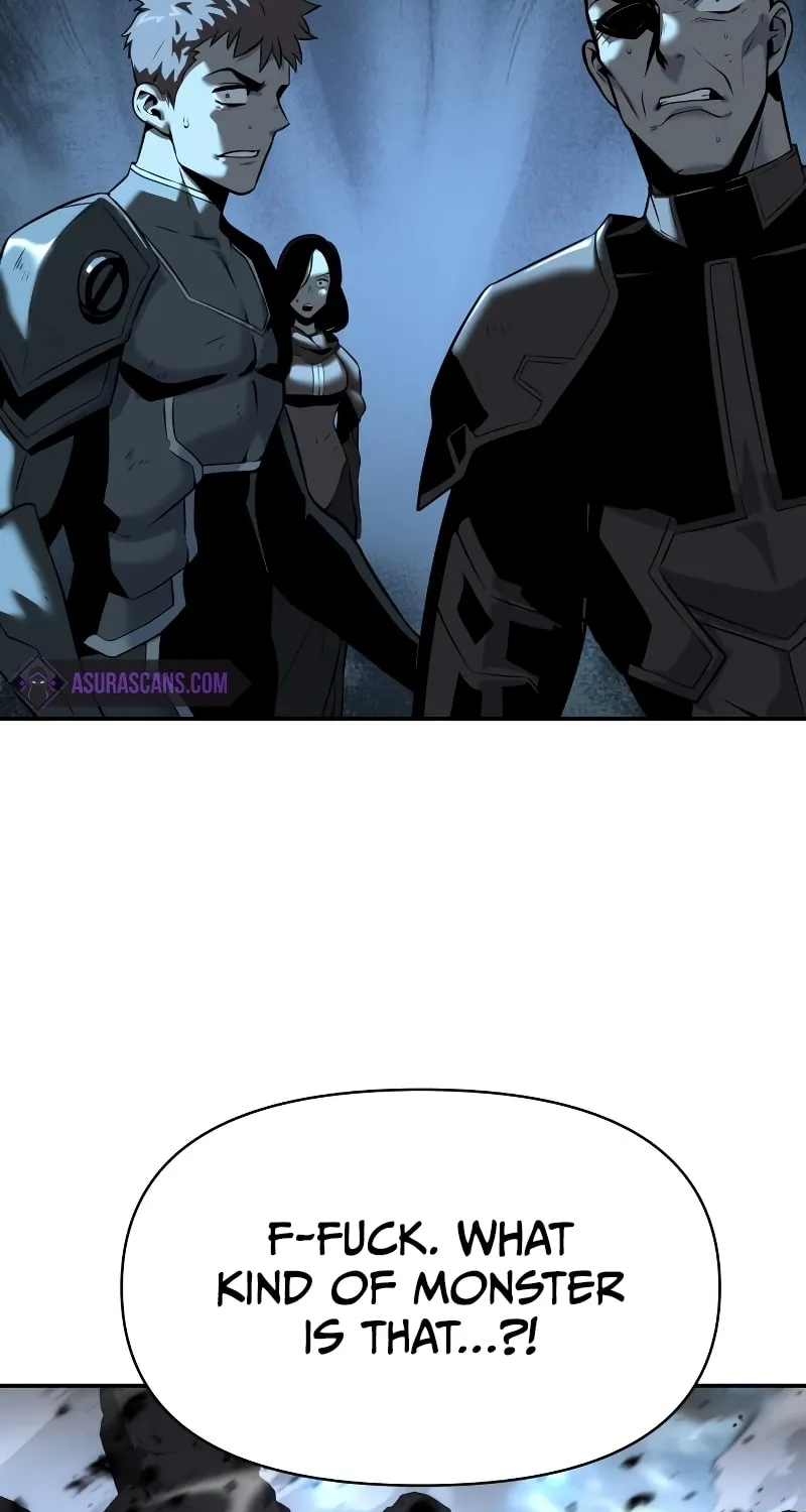 The Knight King Who Returned with a God Chapter 13 page 63 - 