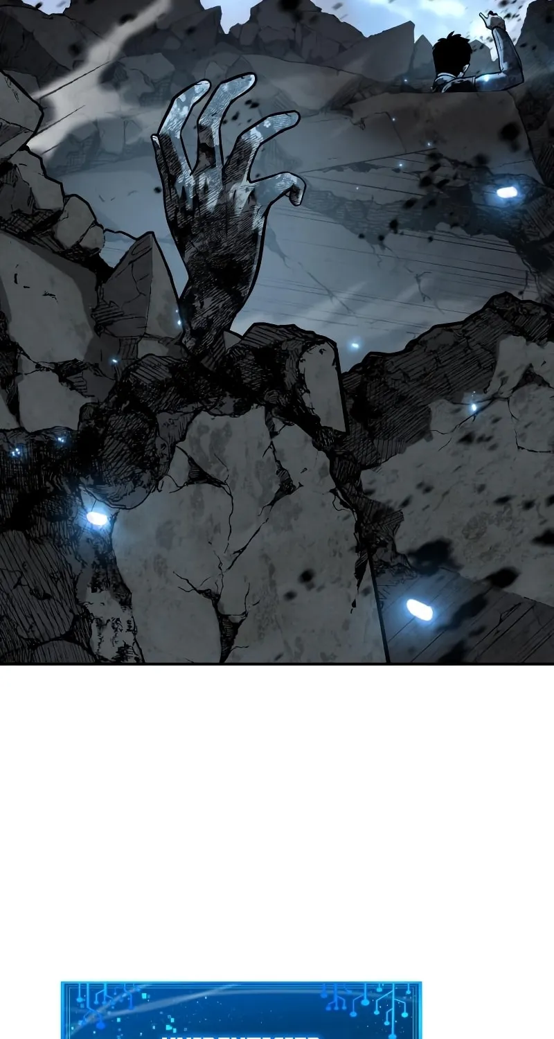 The Knight King Who Returned with a God Chapter 13 page 64 - 