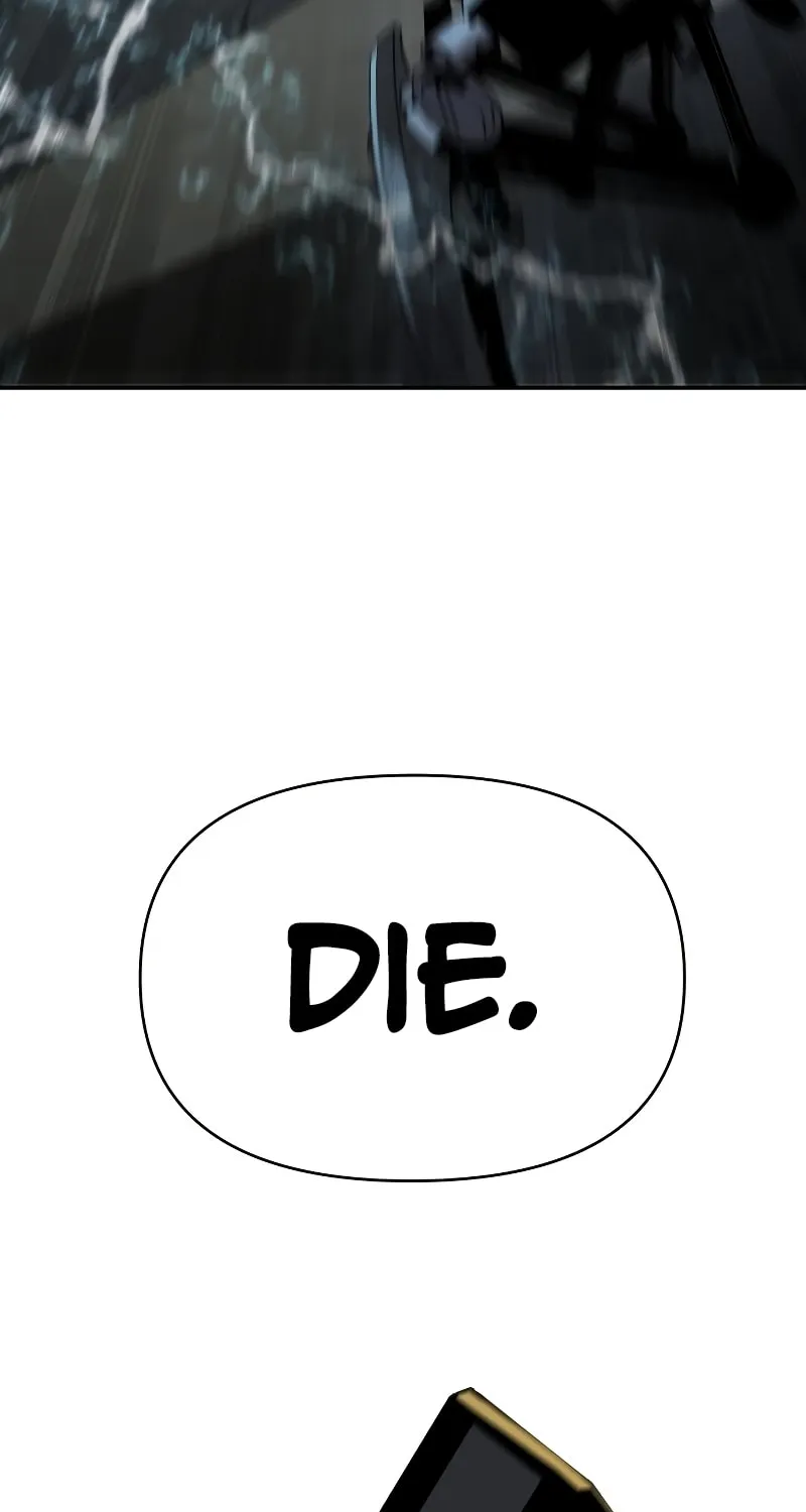 The Knight King Who Returned with a God Chapter 13 page 68 - 