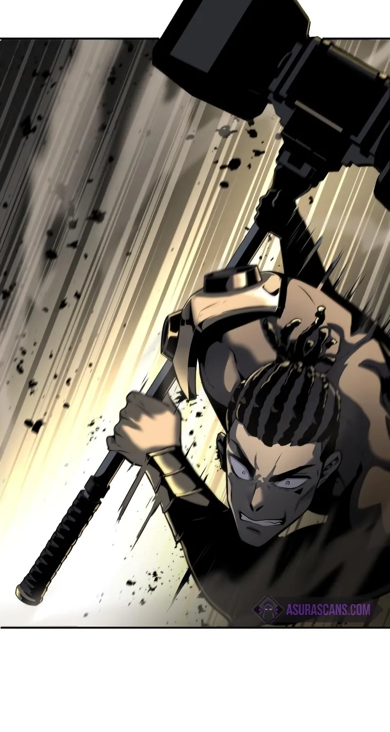 The Knight King Who Returned with a God Chapter 13 page 69 - 