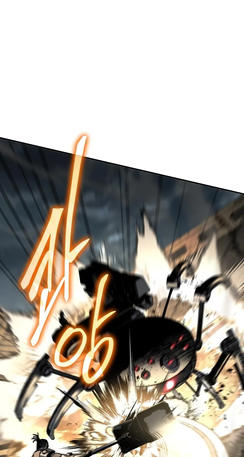 The Knight King Who Returned with a God Chapter 13 page 70 - 