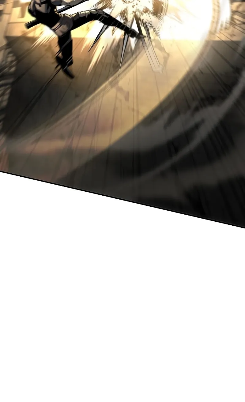 The Knight King Who Returned with a God Chapter 13 page 71 - 