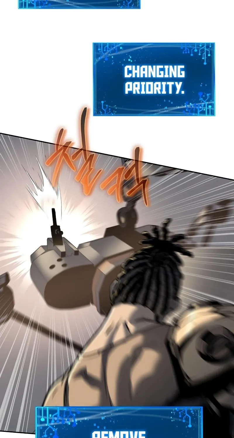 The Knight King Who Returned with a God Chapter 13 page 73 - 