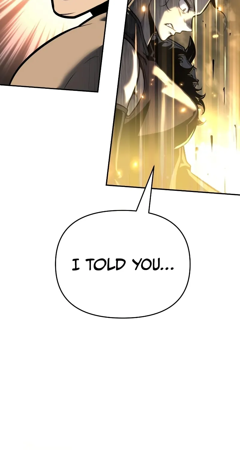 The Knight King Who Returned with a God Chapter 13 page 75 - 