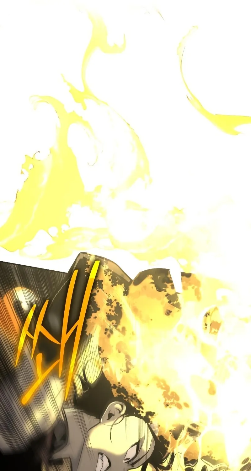 The Knight King Who Returned with a God Chapter 13 page 76 - 