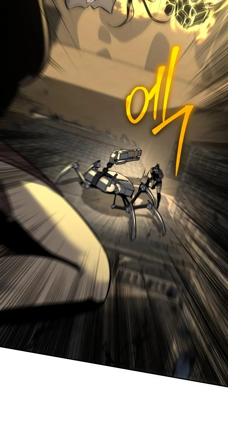 The Knight King Who Returned with a God Chapter 13 page 77 - 