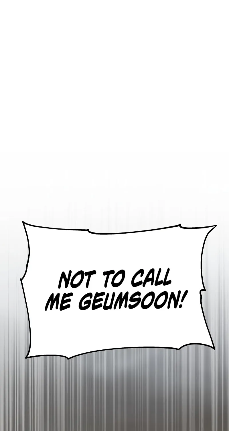 The Knight King Who Returned with a God Chapter 13 page 78 - 