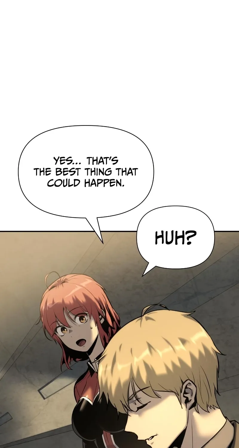 The Knight King Who Returned with a God Chapter 13 page 9 - 