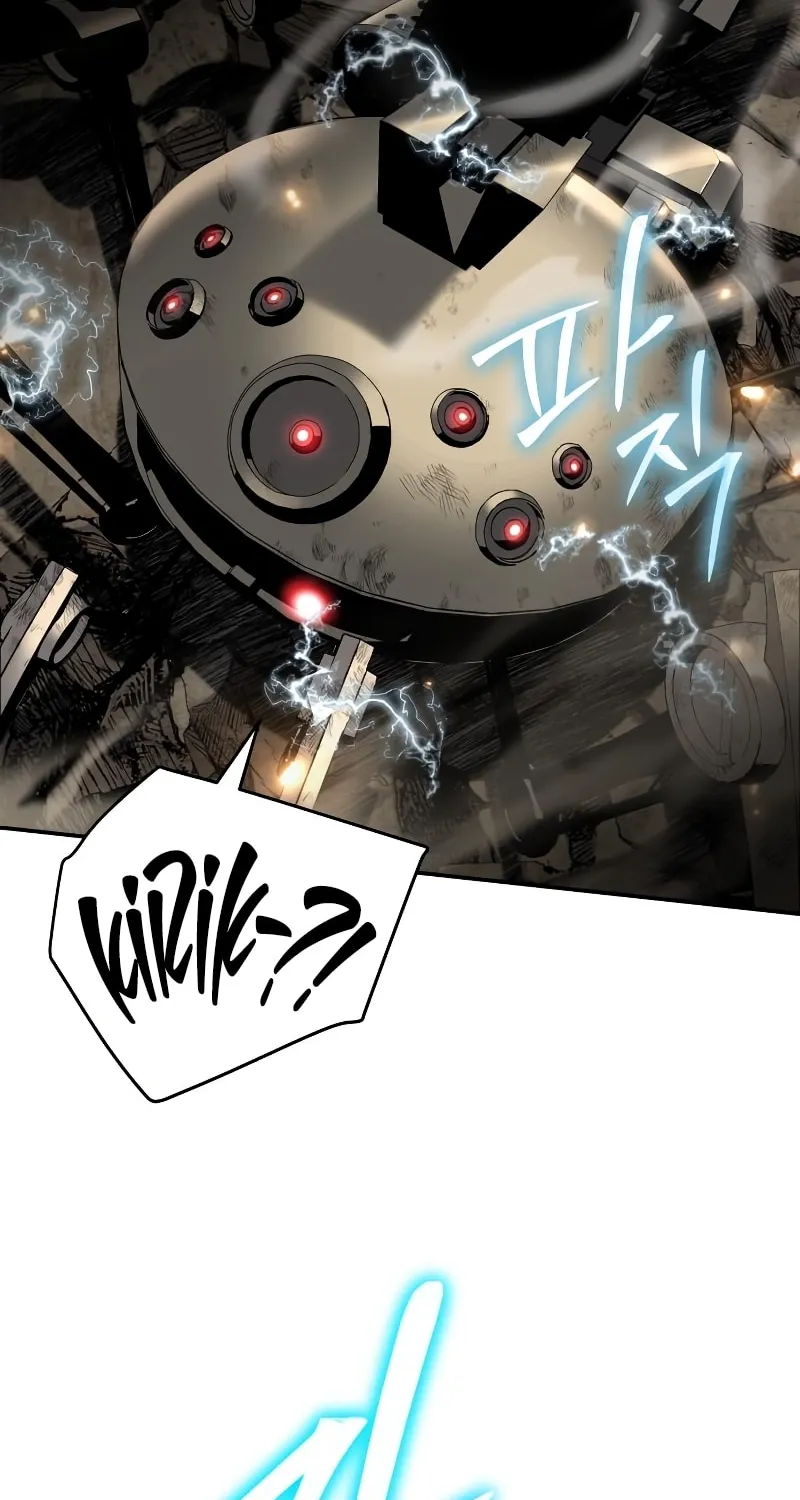 The Knight King Who Returned with a God Chapter 13 page 81 - 