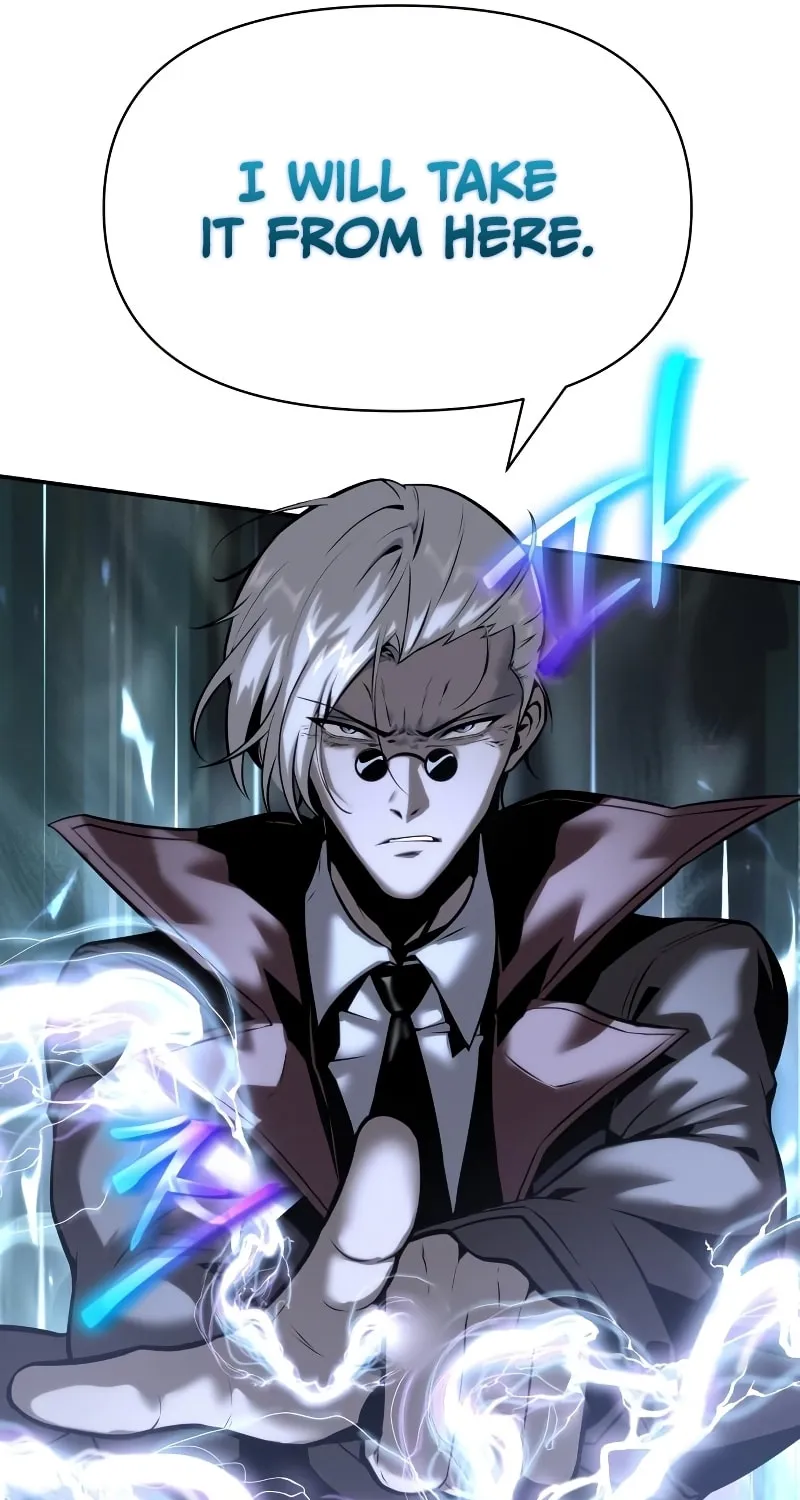 The Knight King Who Returned with a God Chapter 13 page 84 - 