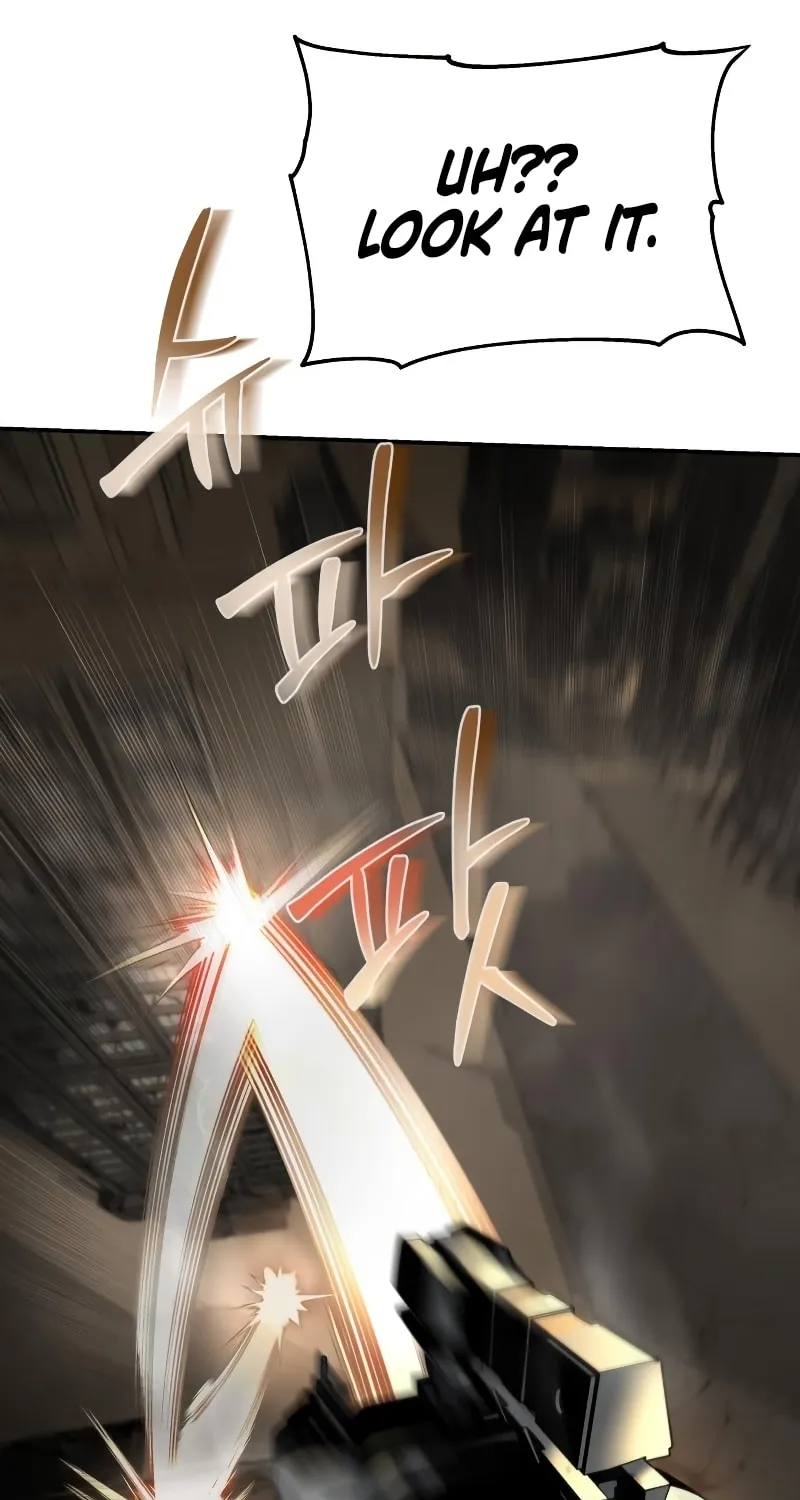 The Knight King Who Returned with a God Chapter 13 page 90 - 