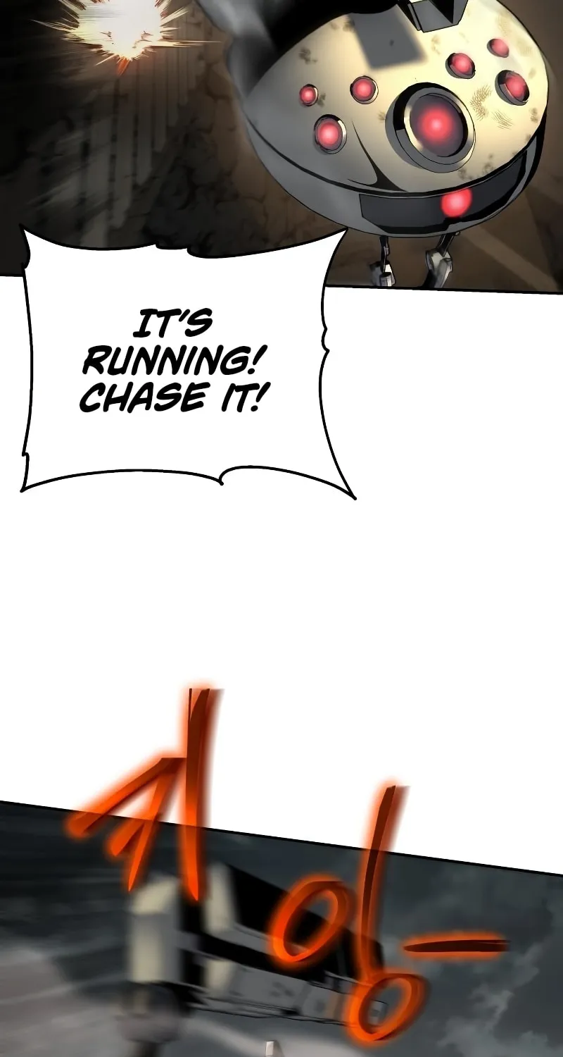 The Knight King Who Returned with a God Chapter 13 page 91 - 