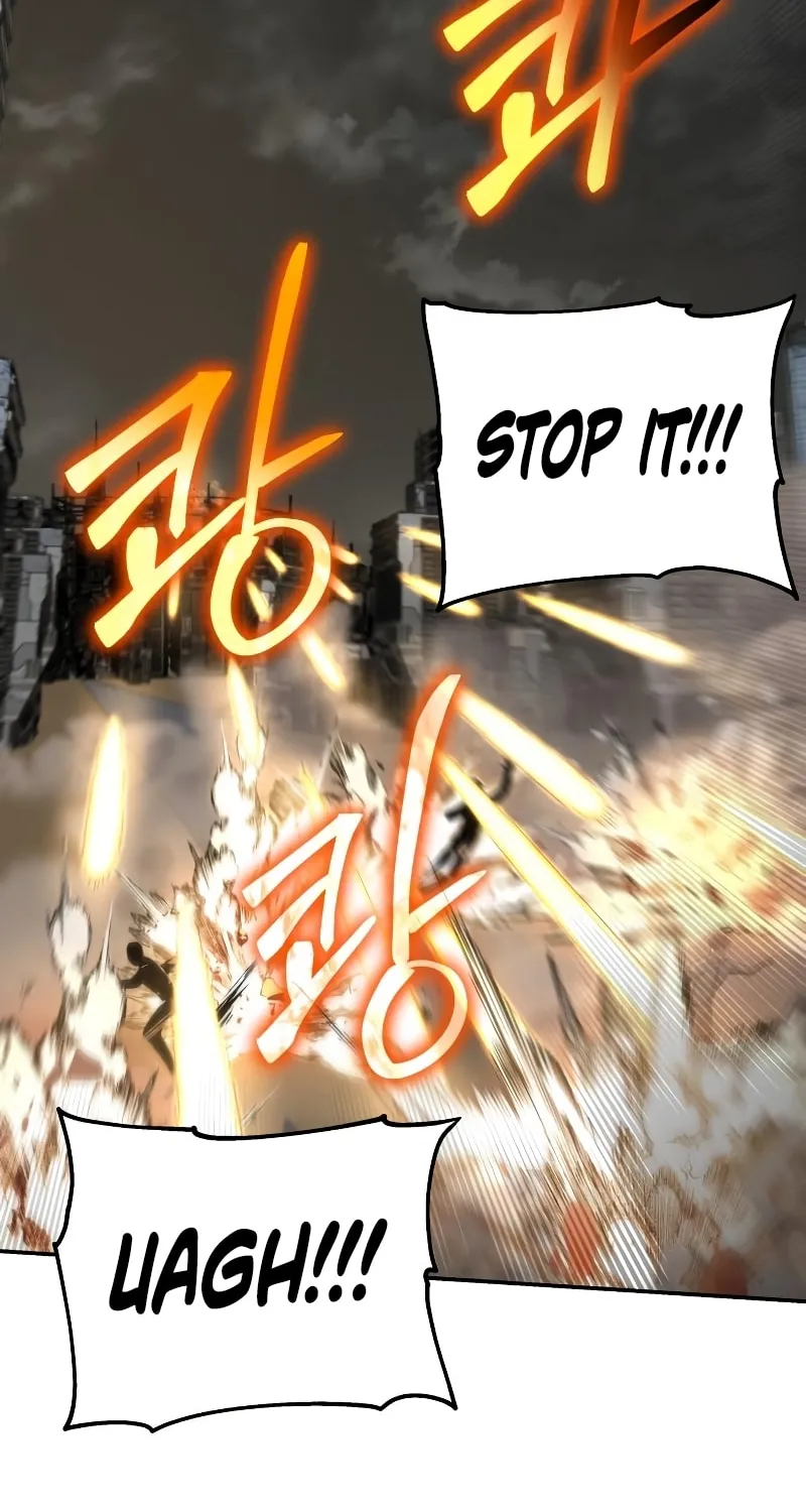 The Knight King Who Returned with a God Chapter 13 page 93 - 