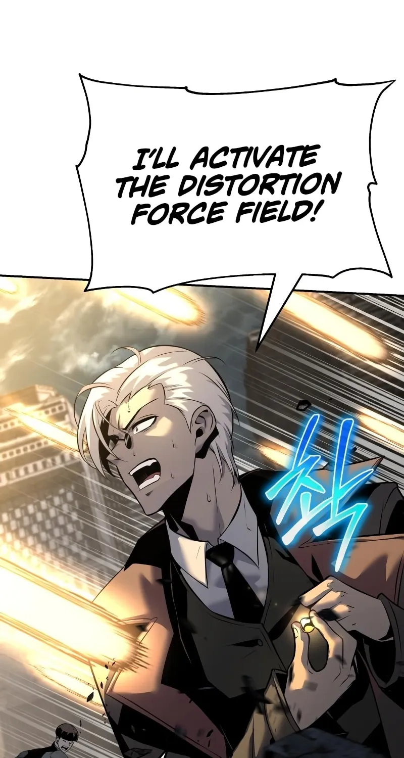 The Knight King Who Returned with a God Chapter 13 page 94 - 