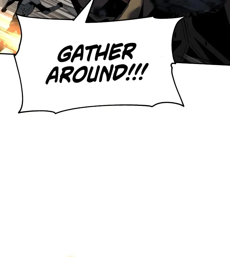 The Knight King Who Returned with a God Chapter 13 page 95 - 