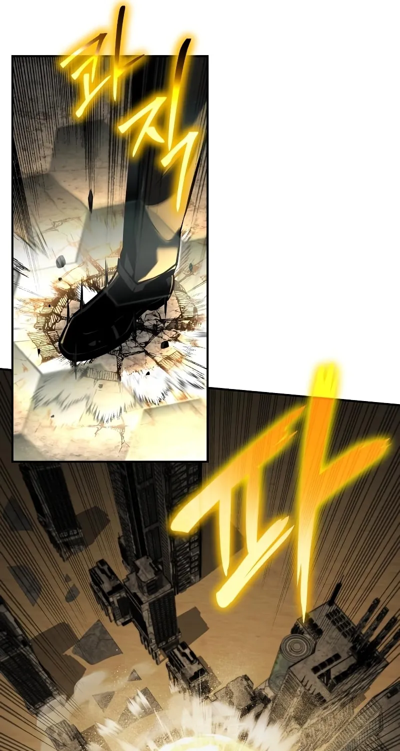 The Knight King Who Returned with a God Chapter 13 page 96 - 