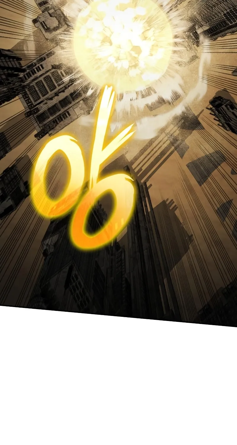 The Knight King Who Returned with a God Chapter 13 page 97 - 