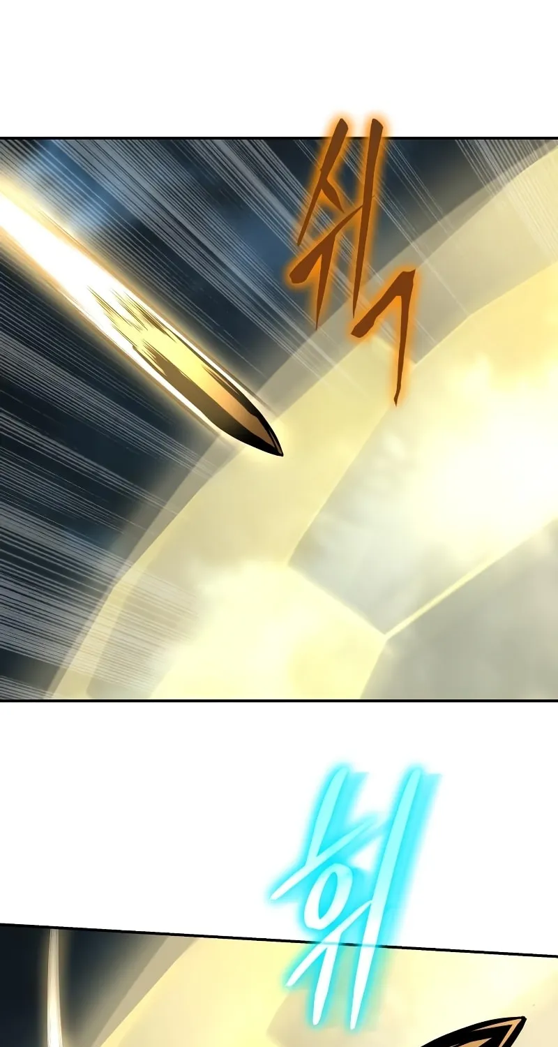 The Knight King Who Returned with a God Chapter 13 page 98 - 