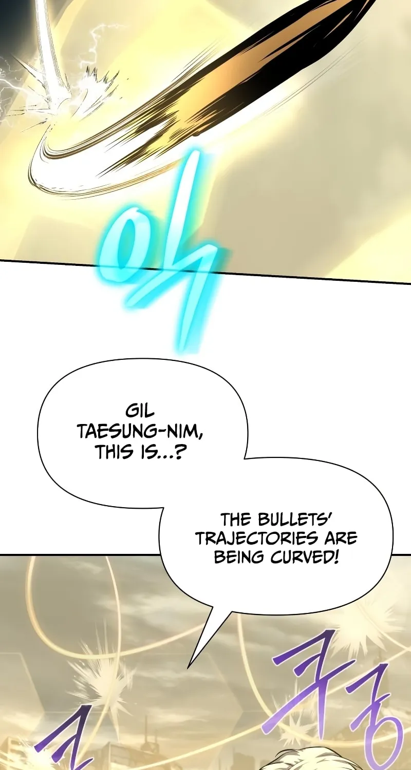 The Knight King Who Returned with a God Chapter 13 page 99 - 