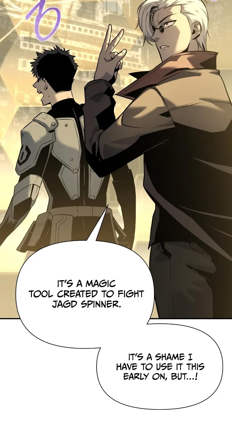 The Knight King Who Returned with a God Chapter 13 page 100 - 