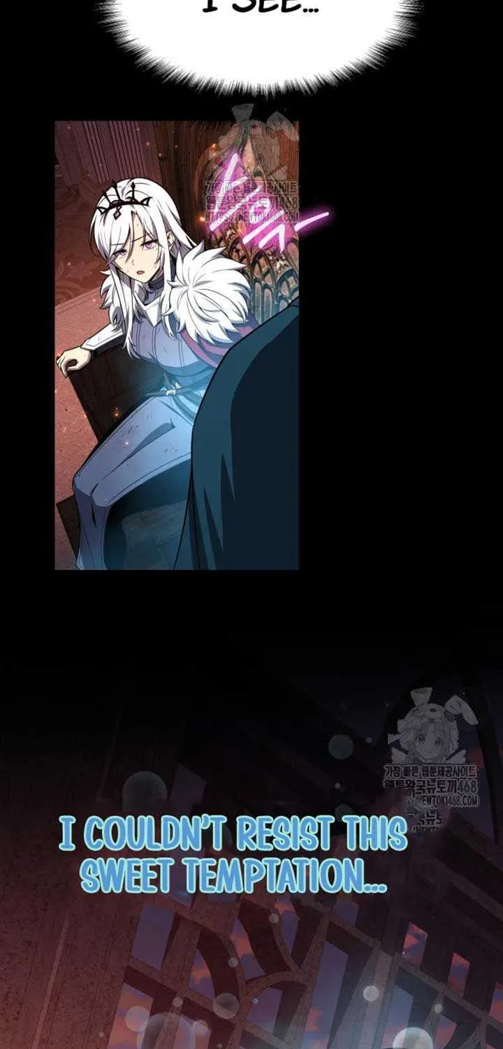 The Knight King Who Returned with a God Chapter 130 page 101 - 