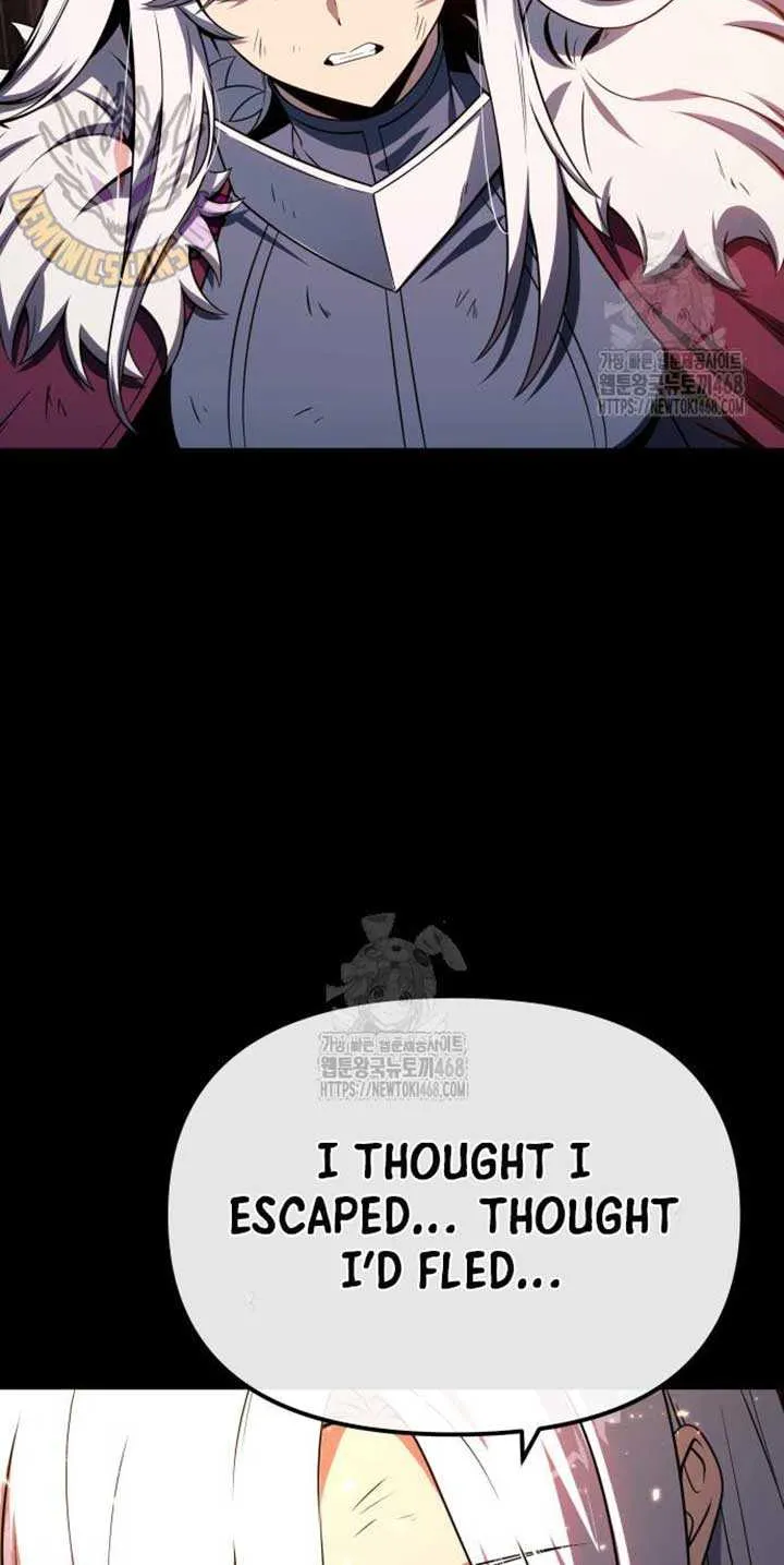 The Knight King Who Returned with a God Chapter 130 page 105 - 
