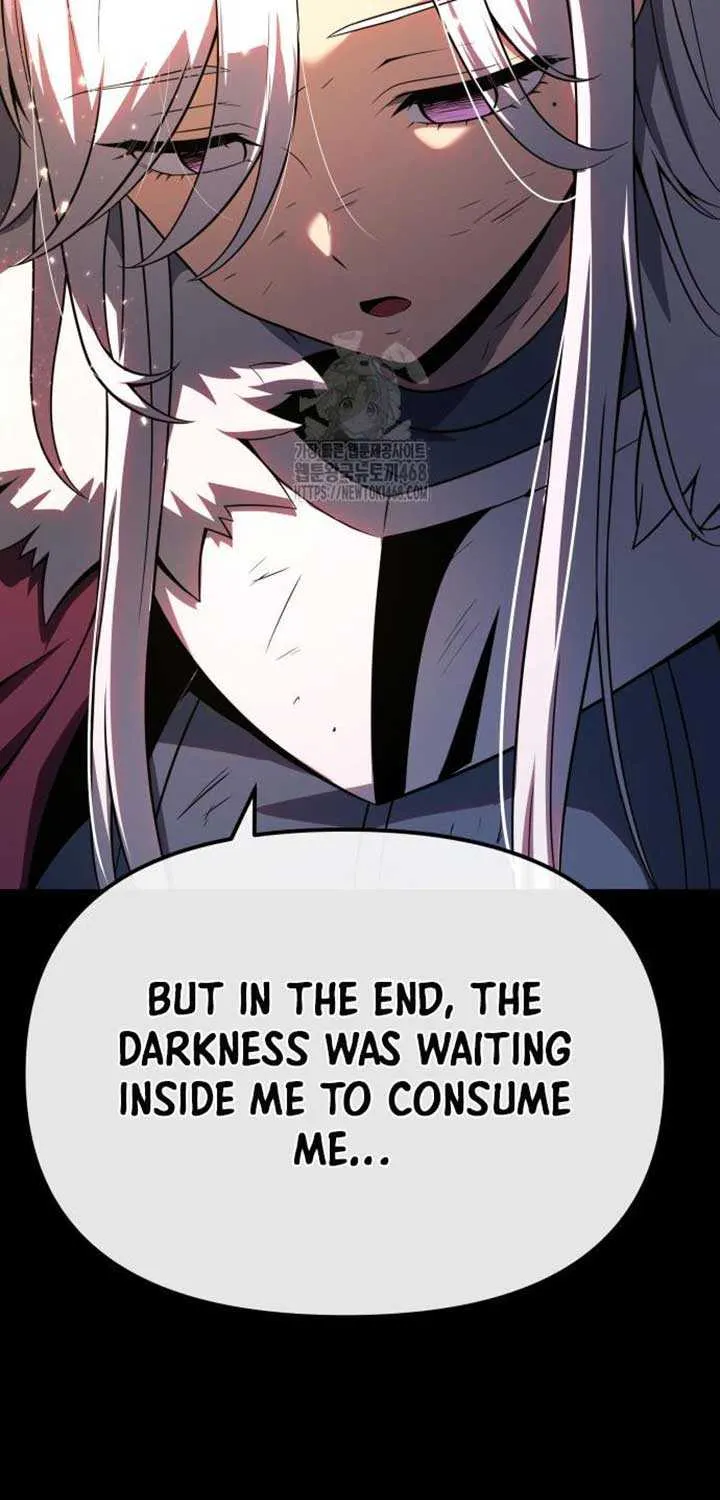 The Knight King Who Returned with a God Chapter 130 page 106 - 
