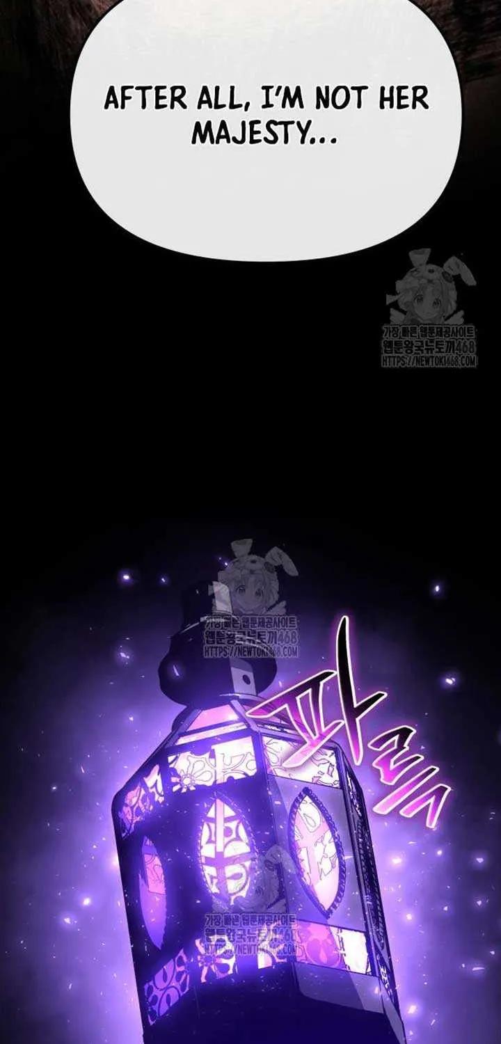 The Knight King Who Returned with a God Chapter 130 page 108 - 