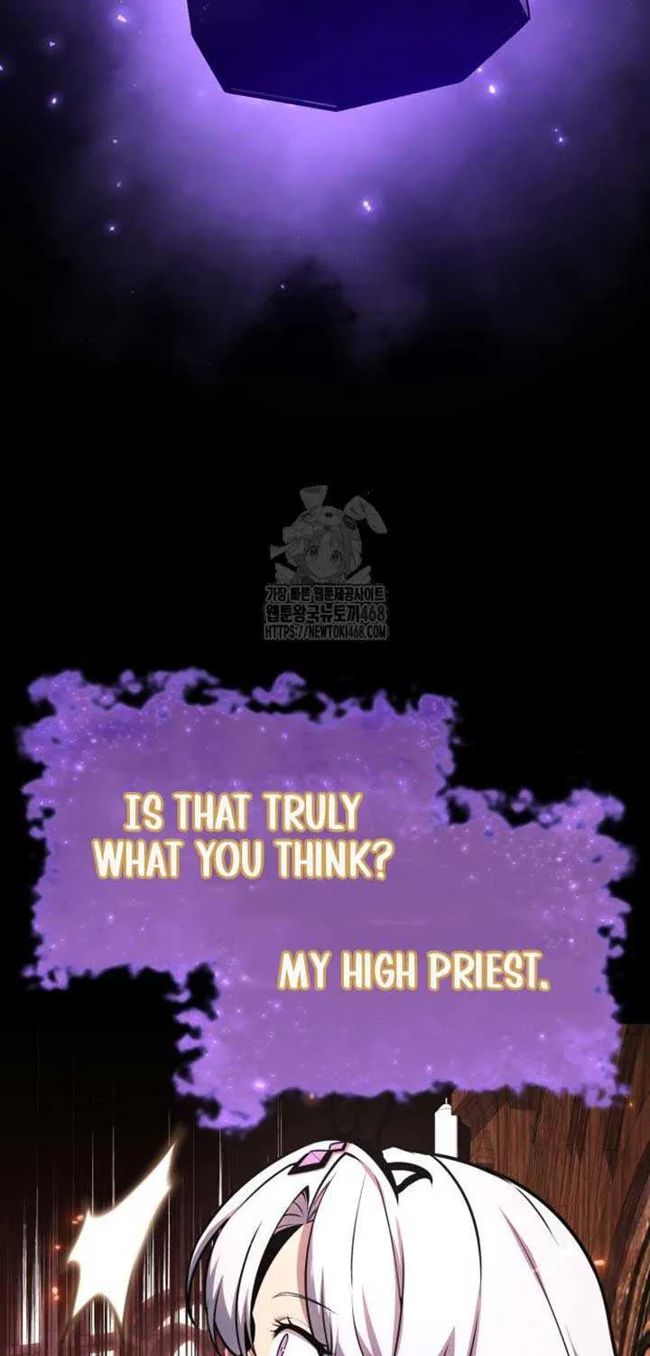 The Knight King Who Returned with a God Chapter 130 page 109 - 