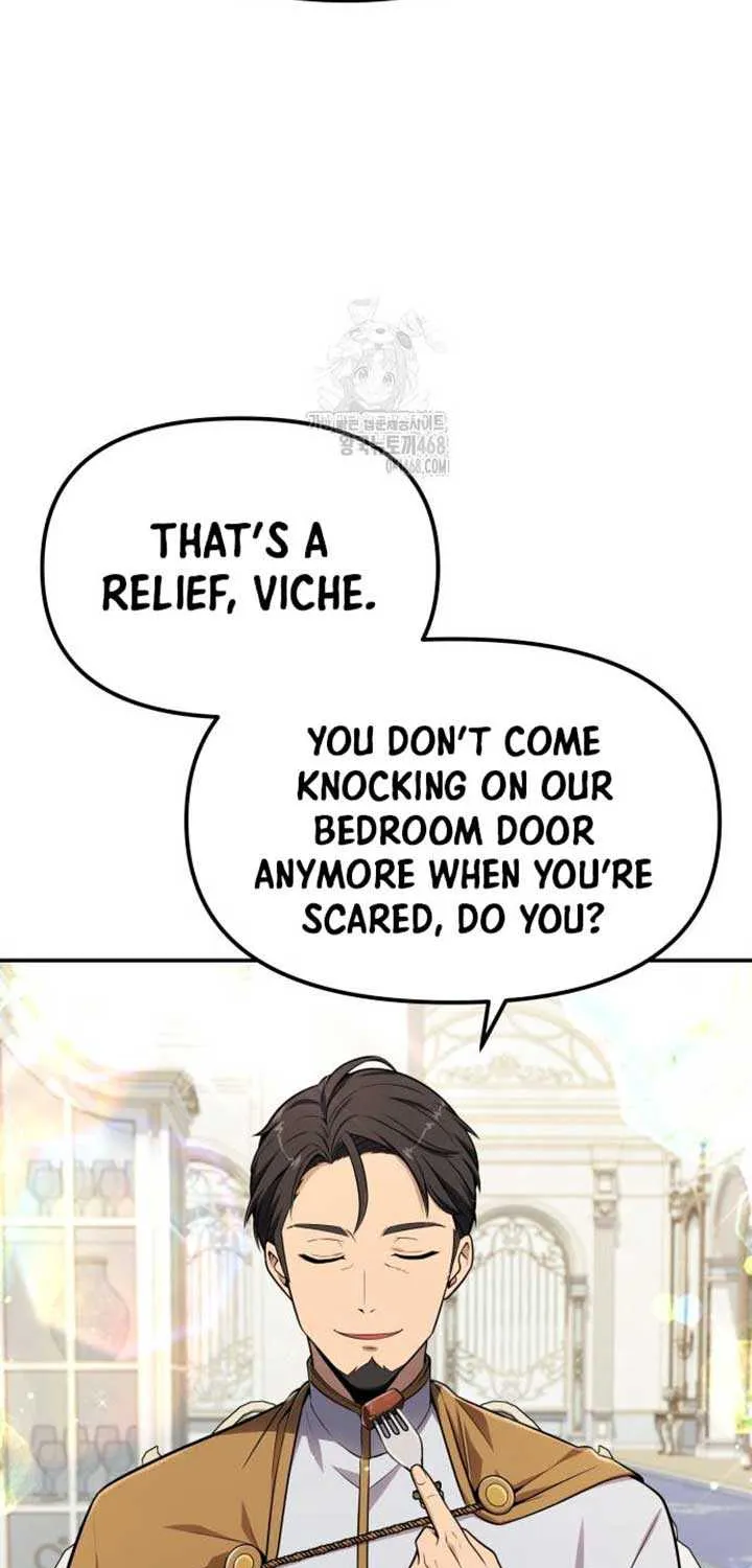 The Knight King Who Returned with a God Chapter 130 page 12 - 