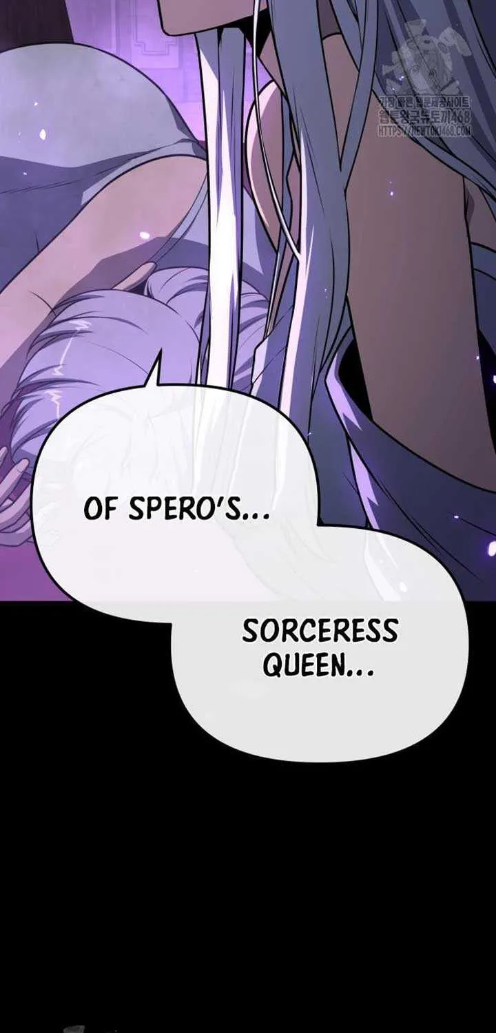 The Knight King Who Returned with a God Chapter 130 page 113 - 
