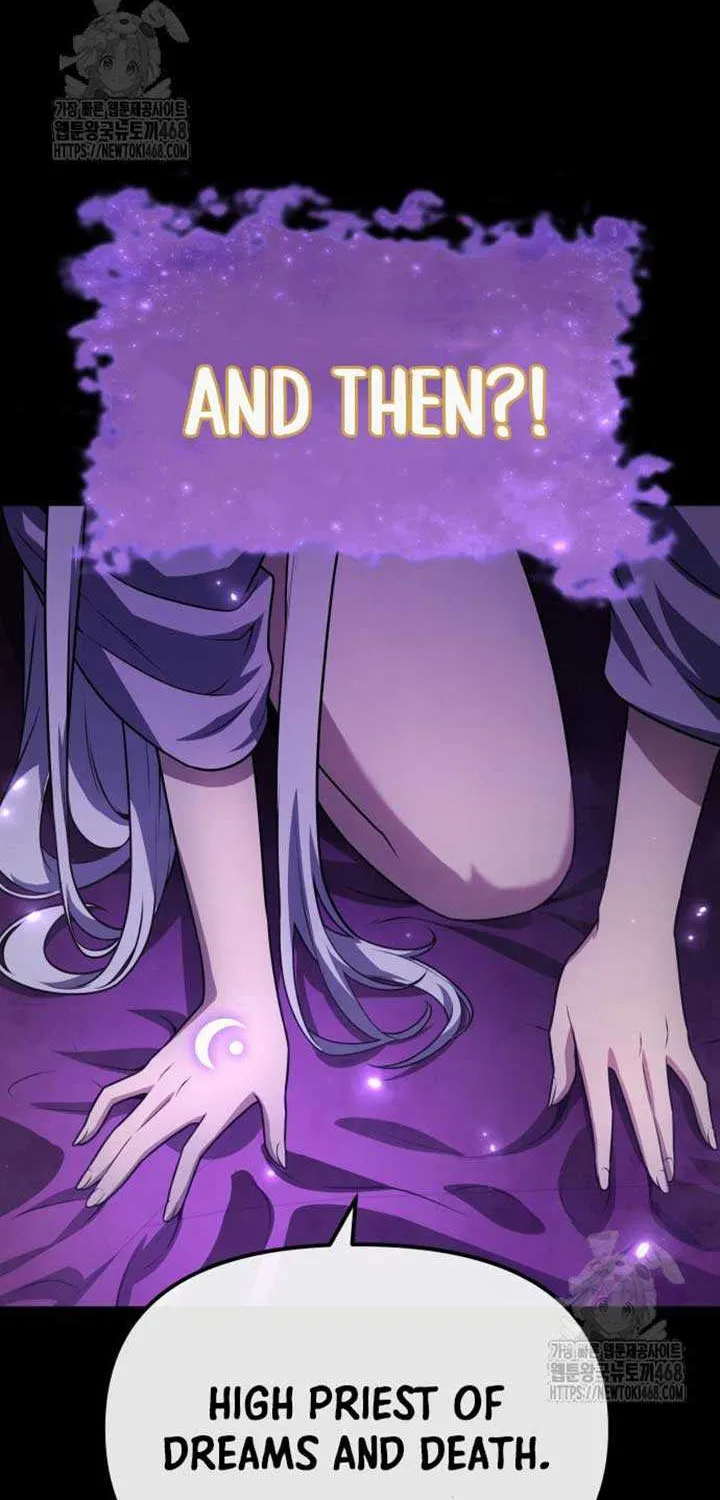 The Knight King Who Returned with a God Chapter 130 page 114 - 